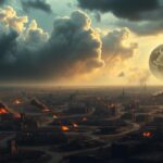 Perpecahan Dunia: Analisis Terbaru