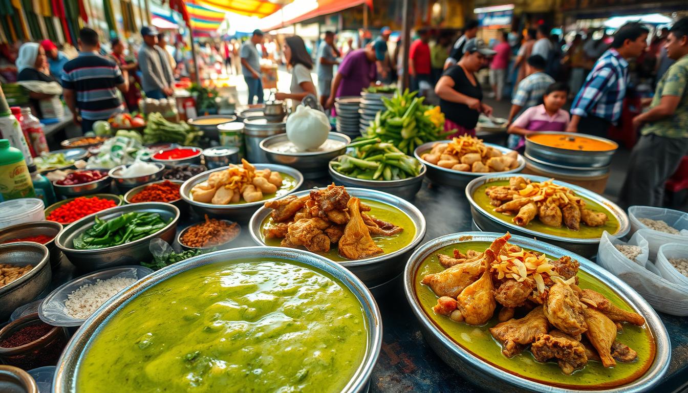 Gudeg Jogja