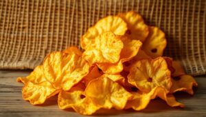 Cara Membuat Keripik Renyah yang Gurih dan Lezat