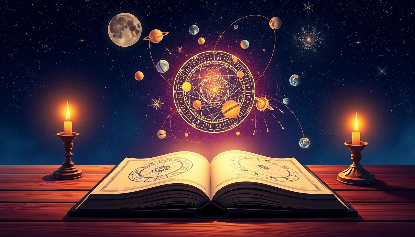 Prediksi Zodiak