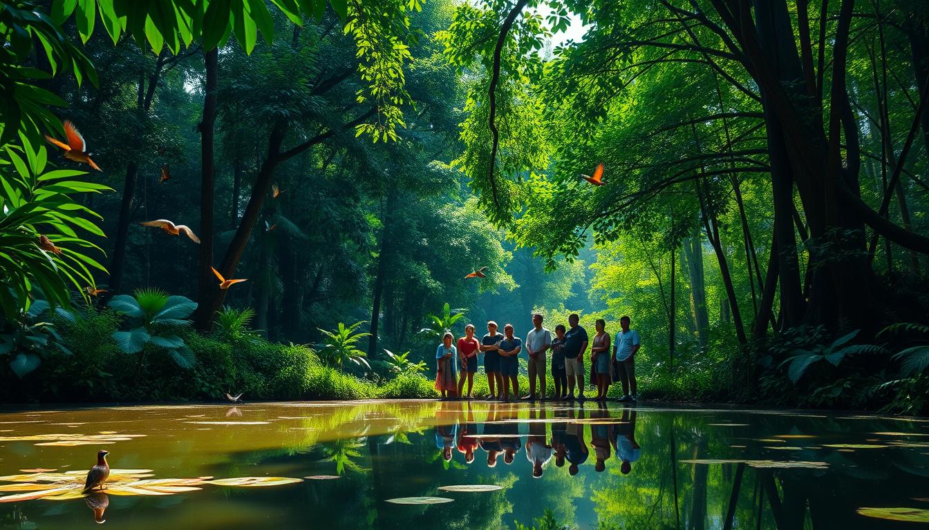 HUTAN