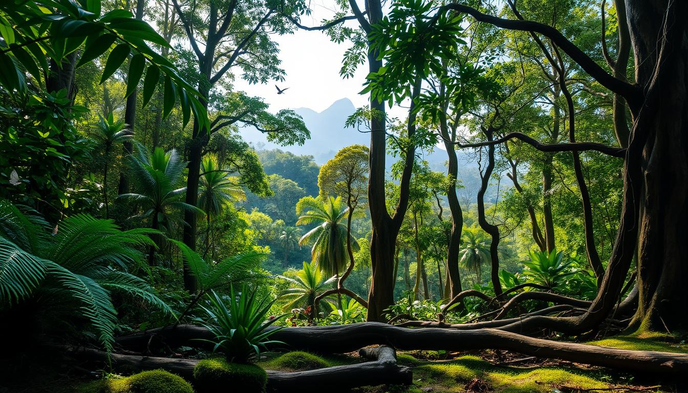 HUTAN
