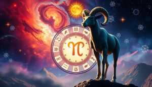 Ramalan Zodiak Aries Hari Ini