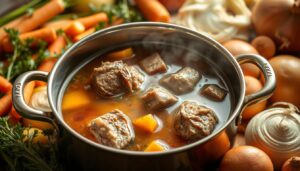 Resep Sop Kambing yang Lezat dan Mudah Dibuat