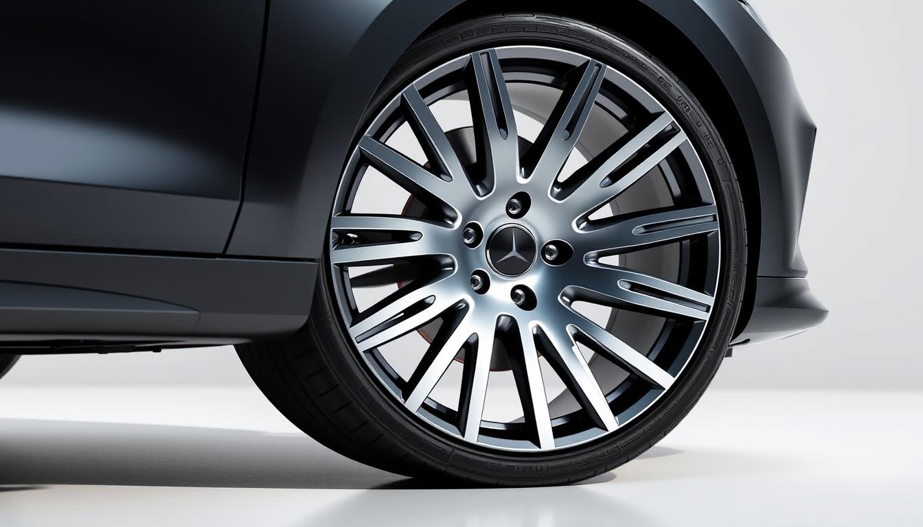 velg