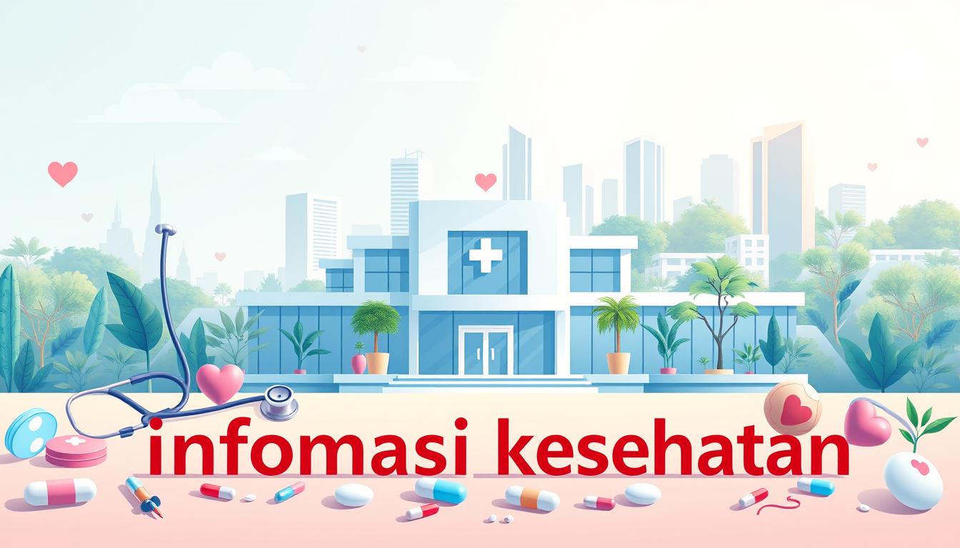 kesehatan