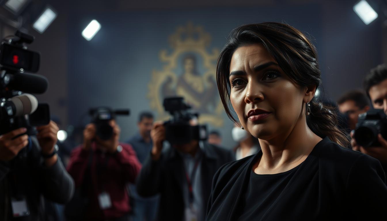 kasus nikita mirzani